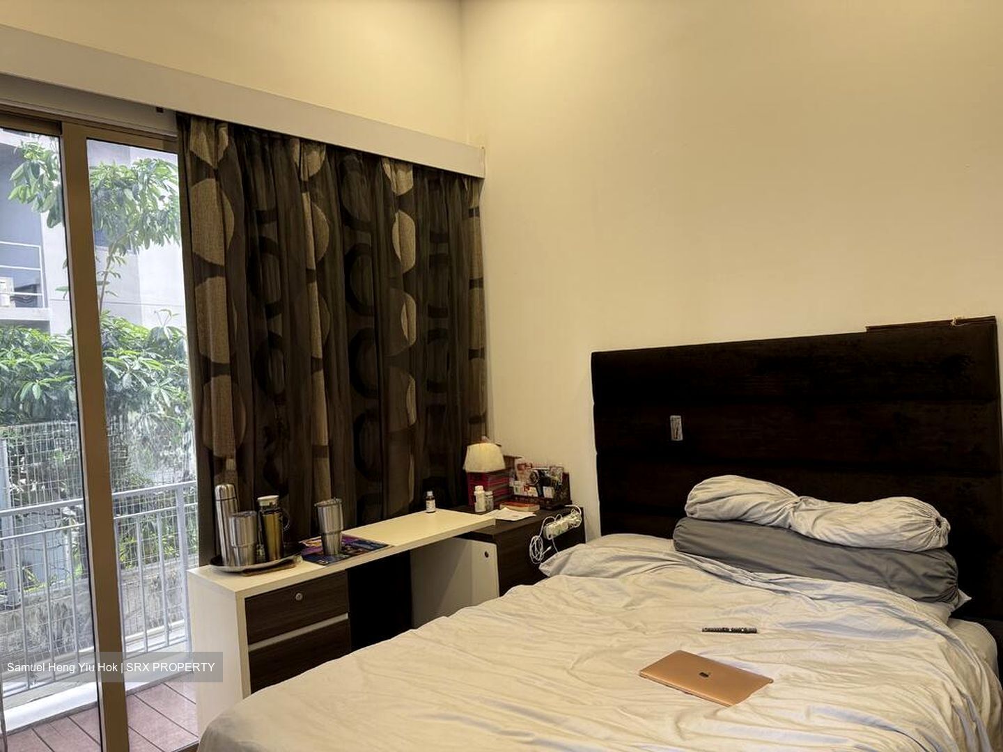 The Florentine (D19), Apartment #568468031